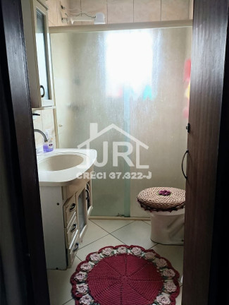 Imagem Sobrado com 3 Quartos à Venda, 373 m² em Jardim Anchieta - Mauá Imagem Sobrado com 3 Quartos à Venda, 373 m² em Jardim Anchieta - Mauá