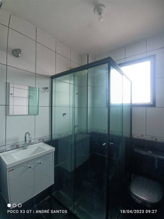Imagem Apartamento com 2 Quartos à Venda, 58 m² em Tupi - Praia Grande Imagem Apartamento com 2 Quartos à Venda, 58 m² em Tupi - Praia Grande