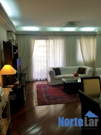 Imagem Apartamento com 3 Quartos à Venda, 120 m² em Indianópolis - São Paulo Imagem Apartamento com 3 Quartos à Venda, 120 m² em Indianópolis - São Paulo