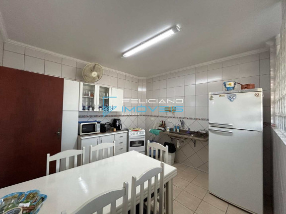 Imagem Apartamento com 2 Quartos à Venda, 97 m² em Canto Do Forte - Praia Grande Imagem Apartamento com 2 Quartos à Venda, 97 m² em Canto Do Forte - Praia Grande