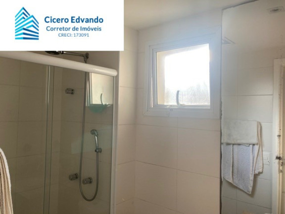 Imagem Imóvel com 2 Quartos à Venda, 91 m² em Vila Regente Feijó - São Paulo Imagem Imóvel com 2 Quartos à Venda, 91 m² em Vila Regente Feijó - São Paulo