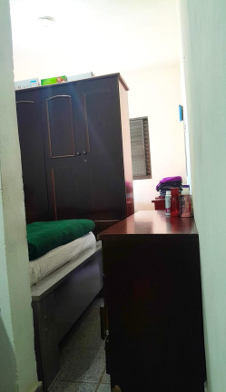 Imagem Casa com 1 Quarto à Venda, 100 m² em Jardim Itapark - Mauá Imagem Casa com 1 Quarto à Venda, 100 m² em Jardim Itapark - Mauá