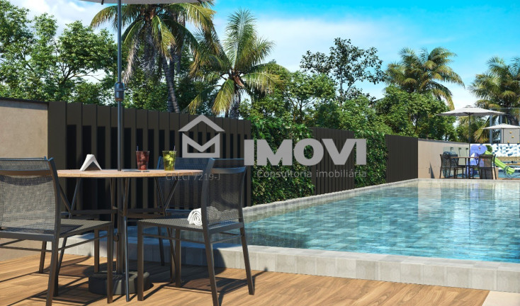 Imagem Imóvel com 2 Quartos à Venda, 121 m² em Itapuã - Vila Velha Imagem Imóvel com 2 Quartos à Venda, 121 m² em Itapuã - Vila Velha