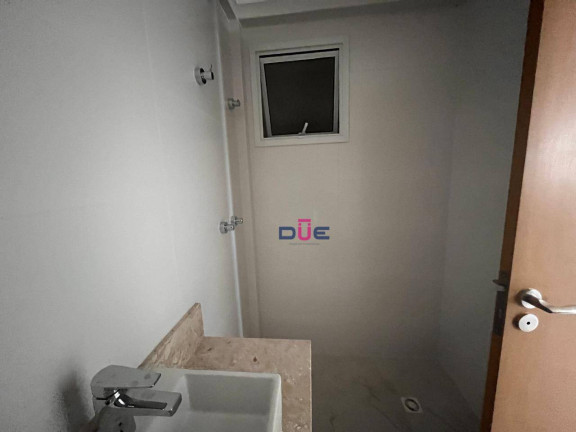 Imagem Apartamento com 2 Quartos à Venda, 87 m² em Gonzaga - Santos Imagem Apartamento com 2 Quartos à Venda, 87 m² em Gonzaga - Santos