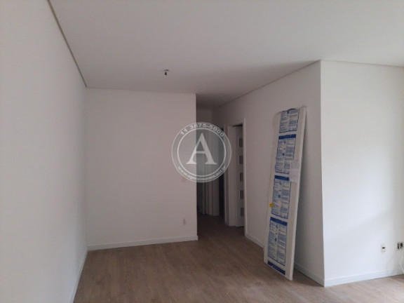 Imagem Imóvel com 3 Quartos à Venda, 77 m² em Vila Leopoldina - São Paulo Imagem Imóvel com 3 Quartos à Venda, 77 m² em Vila Leopoldina - São Paulo