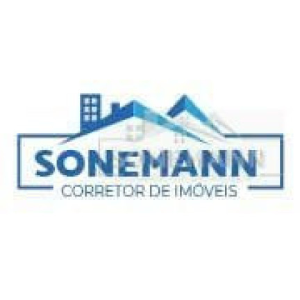 Imagem Apartamento com 2 Quartos à Venda, 54 m² em  Vendaval - Biguaçu
