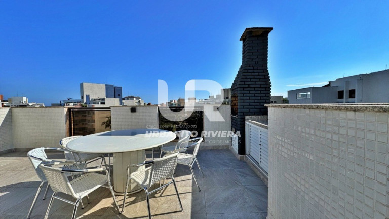 Imagem Cobertura com 4 Quartos à Venda, 181 m² em Riviera | Módulo 04 - Bertioga Imagem Cobertura com 4 Quartos à Venda, 181 m² em Riviera | Módulo 04 - Bertioga