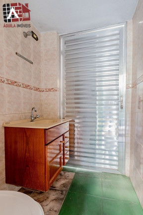 Imagem Casa com 2 Quartos à Venda, 121 m² em Penha - São Paulo Imagem Casa com 2 Quartos à Venda, 121 m² em Penha - São Paulo
