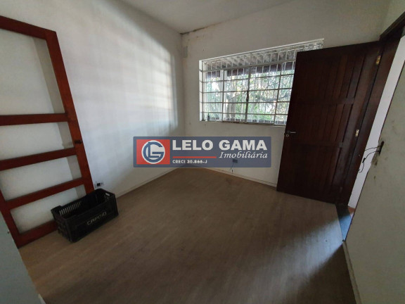 Imagem Imóvel Comercial para Alugar, 200 m² em Centro - Carapicuíba Imagem Imóvel Comercial para Alugar, 200 m² em Centro - Carapicuíba