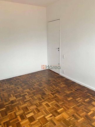 Imagem Apartamento com 2 Quartos à Venda, 105 m² em Jardim Paulistano - Sorocaba Imagem Apartamento com 2 Quartos à Venda, 105 m² em Jardim Paulistano - Sorocaba