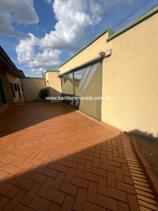 Imagem Casa com 4 Quartos à Venda, 406 m² em Parque Residencial Lagoinha - Ribeirão Preto Imagem Casa com 4 Quartos à Venda, 406 m² em Parque Residencial Lagoinha - Ribeirão Preto