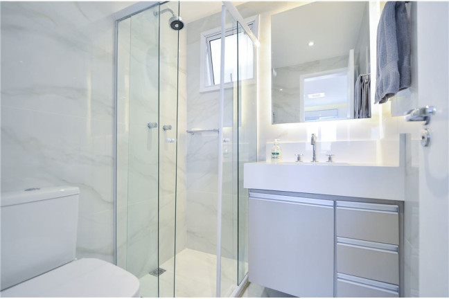Imagem Apartamento com 2 Quartos à Venda, 71 m² em Vila Mariana - São Paulo Imagem Apartamento com 2 Quartos à Venda, 71 m² em Vila Mariana - São Paulo