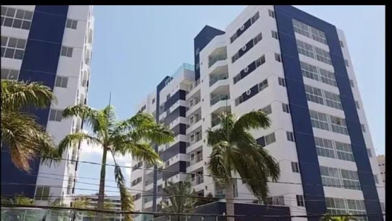 Imagem Apartamento com 2 Quartos à Venda, 67 m² em Jardim Oceania - João Pessoa Imagem Apartamento com 2 Quartos à Venda, 67 m² em Jardim Oceania - João Pessoa