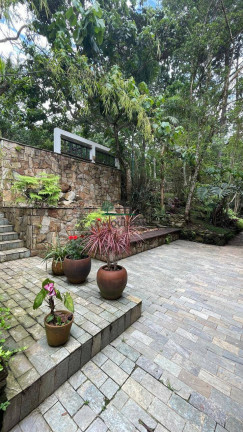 Imagem Casa à Venda,  em Osasco