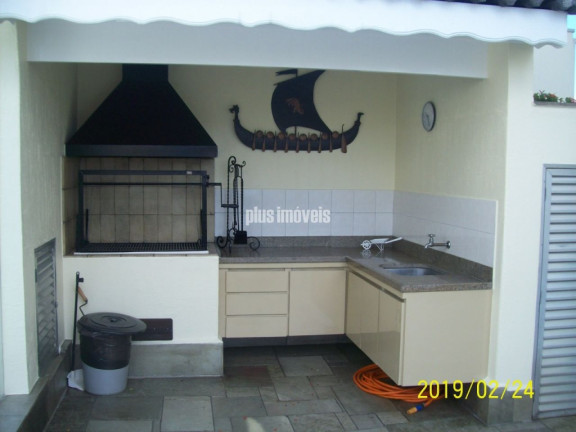 Imagem Apartamento com 4 Quartos à Venda, 800 m² em Real Parque - São Paulo Imagem Apartamento com 4 Quartos à Venda, 800 m² em Real Parque - São Paulo