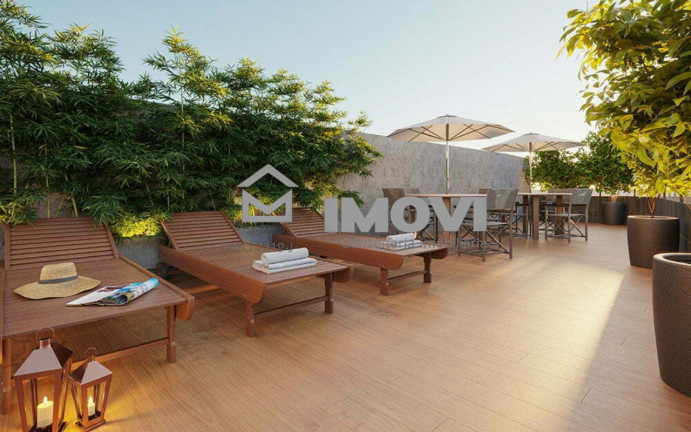 Imagem Apartamento com 4 Quartos à Venda, 284 m² em Jardim Camburi - Vitória Imagem Apartamento com 4 Quartos à Venda, 284 m² em Jardim Camburi - Vitória