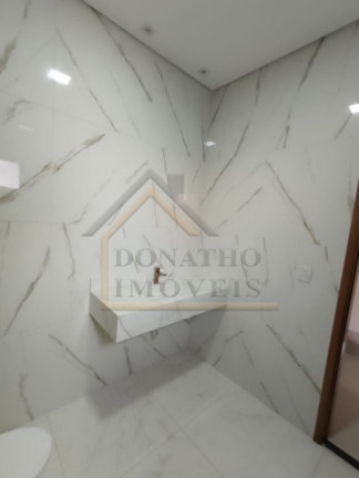 Imagem Casa de Condomínio com 3 Quartos à Venda, 190 m² em Bonfim Paulista - Ribeirão Preto Imagem Casa de Condomínio com 3 Quartos à Venda, 190 m² em Bonfim Paulista - Ribeirão Preto