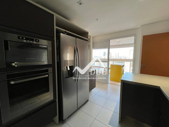 Imagem Apartamento com 4 Quartos à Venda, 221 m² em Gonzaga - Santos Imagem Apartamento com 4 Quartos à Venda, 221 m² em Gonzaga - Santos