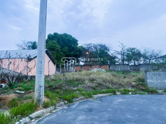 Imagem Imóvel à Venda, 305 m² em Lorena Village - Lorena Imagem Imóvel à Venda, 305 m² em Lorena Village - Lorena