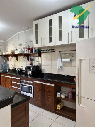 Imagem Casa com 6 Quartos à Venda, 562 m² em Paraíso Dos Pataxós - Porto Seguro Imagem Casa com 6 Quartos à Venda, 562 m² em Paraíso Dos Pataxós - Porto Seguro
