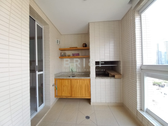 Imagem Apartamento com 4 Quartos à Venda, 234 m² em Cidade Monções - São Paulo Imagem Apartamento com 4 Quartos à Venda, 234 m² em Cidade Monções - São Paulo
