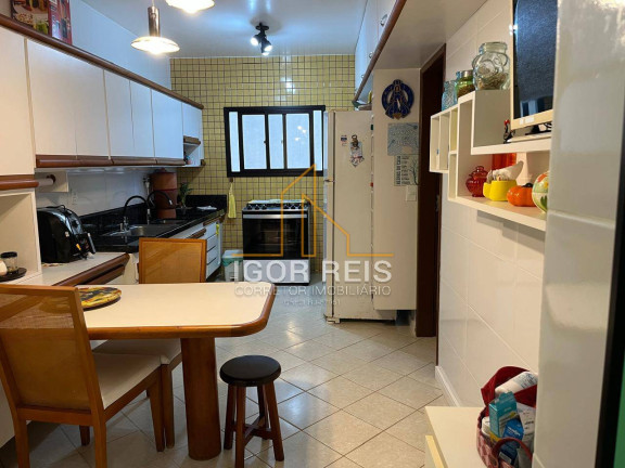Imagem Apartamento com 3 Quartos à Venda, em Centro - Guarapari Imagem Apartamento com 3 Quartos à Venda, em Centro - Guarapari