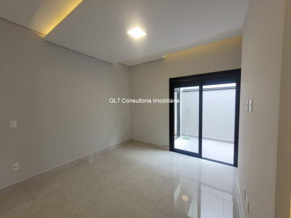 Imagem Casa com 3 Quartos à Venda, 60 m² em Loteamento Park Gran Reserve - Indaiatuba Imagem Casa com 3 Quartos à Venda, 60 m² em Loteamento Park Gran Reserve - Indaiatuba