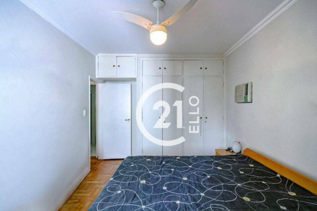 Imagem Apartamento com 3 Quartos à Venda, 105 m² em Itaim Bibi - São Paulo Imagem Apartamento com 3 Quartos à Venda, 105 m² em Itaim Bibi - São Paulo