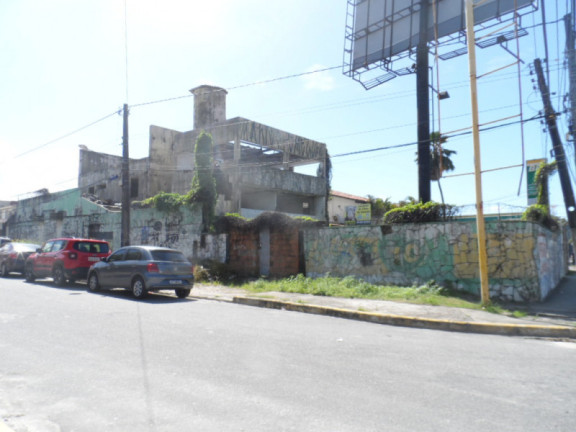 Imagem Terreno à Venda, 577 m² Imagem Terreno à Venda, 577 m²