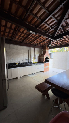 Imagem Imóvel com 2 Quartos à Venda, 85 m² em Colina De Laranjeiras - Serra Imagem Imóvel com 2 Quartos à Venda, 85 m² em Colina De Laranjeiras - Serra