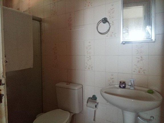 Imagem Apartamento com 4 Quartos à Venda, 95 m² em Joaquim Távora - Fortaleza Imagem Apartamento com 4 Quartos à Venda, 95 m² em Joaquim Távora - Fortaleza