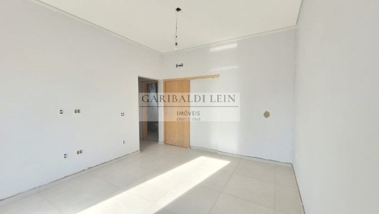 Imagem Casa com 3 Quartos à Venda, 145 m² em Vila Monte Alegre - Paulínia Imagem Casa com 3 Quartos à Venda, 145 m² em Vila Monte Alegre - Paulínia
