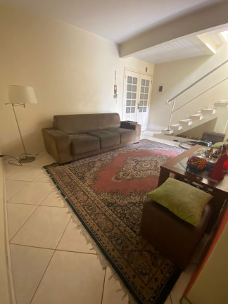 Imagem Sobrado com 4 Quartos à Venda, 145 m² em Parque Santo Antônio - Guarulhos Imagem Sobrado com 4 Quartos à Venda, 145 m² em Parque Santo Antônio - Guarulhos