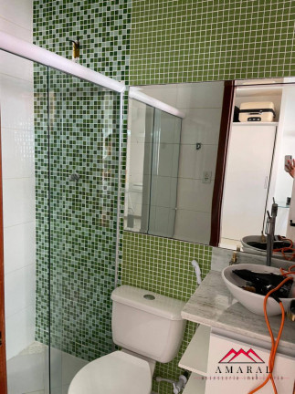 Imagem Casa com 4 Quartos à Venda, 360 m² em São José Do Imbassaí - Maricá Imagem Casa com 4 Quartos à Venda, 360 m² em São José Do Imbassaí - Maricá
