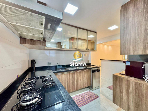Imagem Apartamento com 3 Quartos à Venda, 120 m² em Jardim Astúrias - Guarujá Imagem Apartamento com 3 Quartos à Venda, 120 m² em Jardim Astúrias - Guarujá