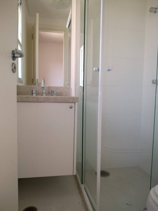 Imagem Apartamento com 2 Quartos para Alugar, 76 m² em Empresarial 18 Do Forte - Barueri