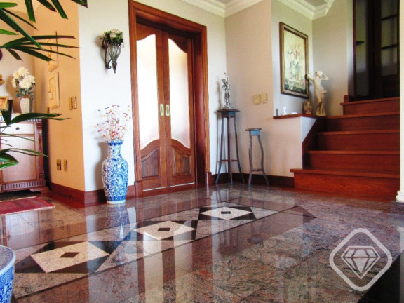 Imagem Casa de Condomínio com 4 Quartos à Venda, 550 m² em Cavalhada - Porto Alegre Imagem Casa de Condomínio com 4 Quartos à Venda, 550 m² em Cavalhada - Porto Alegre