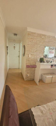 Imagem Apartamento com 2 Quartos à Venda, 51 m² em Jardim Peri - São Paulo Imagem Apartamento com 2 Quartos à Venda, 51 m² em Jardim Peri - São Paulo