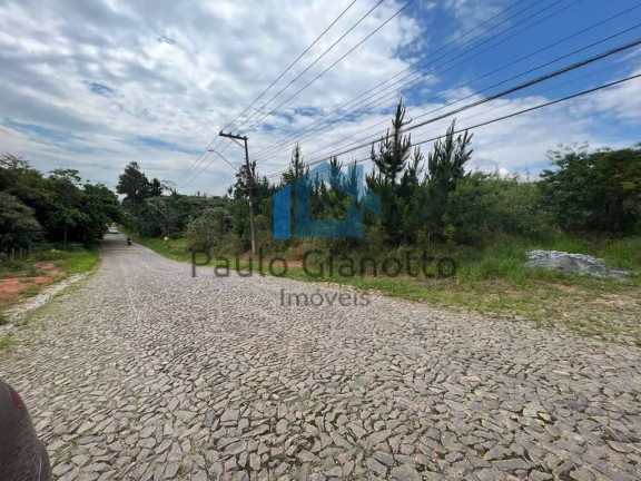 Imagem Terreno em Condomínio à Venda, 4.973 m² em Granja Viana - Cotia