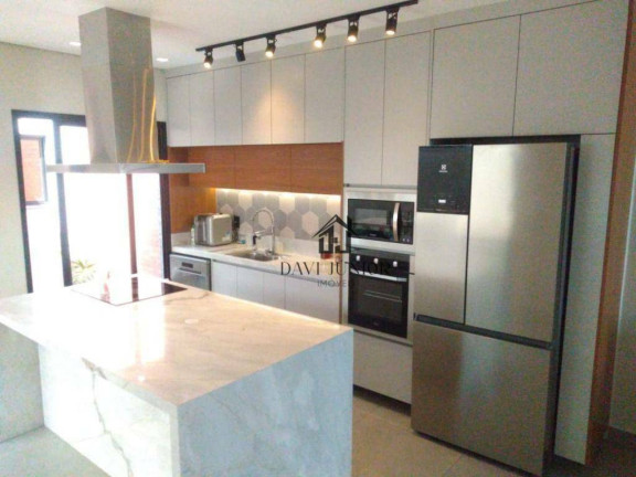 Imagem Casa com 3 Quartos à Venda, 137 m² em Villagio Wanel - Sorocaba Imagem Casa com 3 Quartos à Venda, 137 m² em Villagio Wanel - Sorocaba