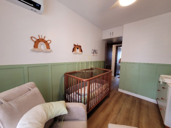 Imagem Imóvel com 3 Quartos à Venda, 115 m² em Pituba - Salvador Imagem Imóvel com 3 Quartos à Venda, 115 m² em Pituba - Salvador