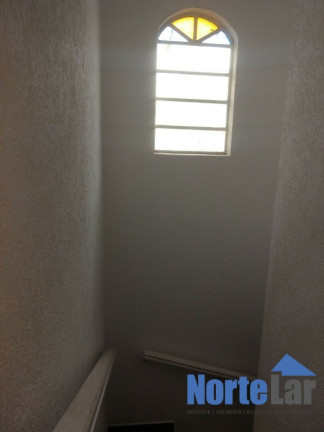 Imagem Sobrado com 3 Quartos à Venda, 123 m² em Horto Florestal - São Paulo Imagem Sobrado com 3 Quartos à Venda, 123 m² em Horto Florestal - São Paulo