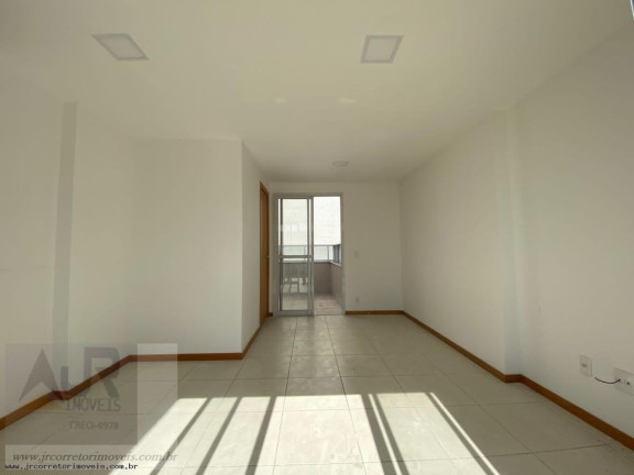 Imagem Apartamento com 3 Quartos à Venda, 160 m² em Praia Itaparica - Vila Velha