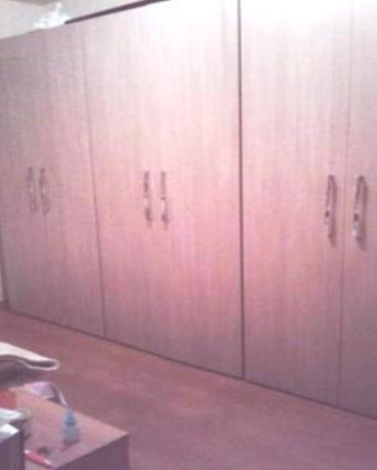 Imagem Apartamento com 1 Quarto à Venda, 58 m² em Cambuci - São Paulo Imagem Apartamento com 1 Quarto à Venda, 58 m² em Cambuci - São Paulo