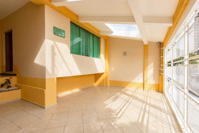 Imagem Casa com 4 Quartos à Venda, em Bosque Da Saúde - São Paulo Imagem Casa com 4 Quartos à Venda, em Bosque Da Saúde - São Paulo