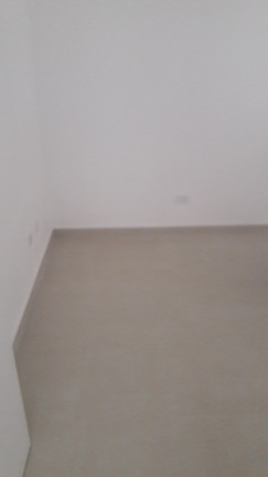 Imagem Apartamento com 2 Quartos à Venda, 90 m² em Campo Grande - Santos