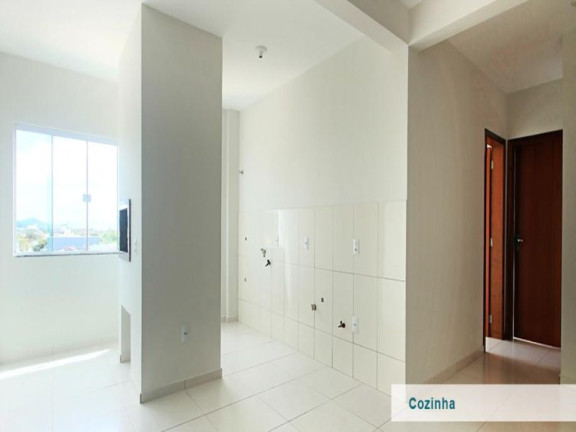 Imagem Imóvel com 2 Quartos à Venda, 43 m² em Cedro - Camboriú Imagem Imóvel com 2 Quartos à Venda, 43 m² em Cedro - Camboriú