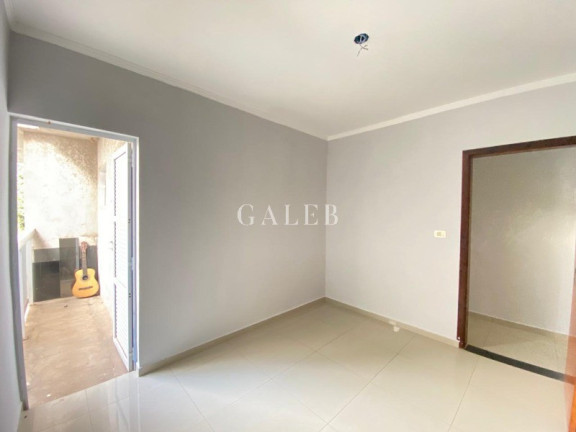 Imagem Casa com 3 Quartos à Venda, 181 m² em Nova Atibaia - Atibaia Imagem Casa com 3 Quartos à Venda, 181 m² em Nova Atibaia - Atibaia
