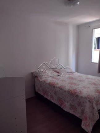 Imagem Apartamento com 3 Quartos à Venda, em Cidade Líder - São Paulo Imagem Apartamento com 3 Quartos à Venda, em Cidade Líder - São Paulo