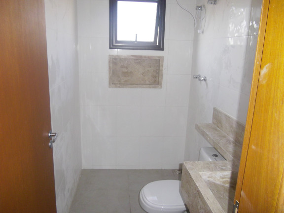 Imagem Casa com 3 Quartos à Venda, 159 m² em Jardim Das Indústrias - São José Dos Campos Imagem Casa com 3 Quartos à Venda, 159 m² em Jardim Das Indústrias - São José Dos Campos